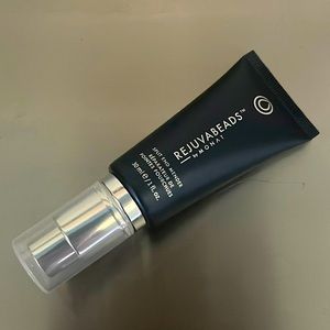 Brand New Never Opened Rejuvabeads by Monat